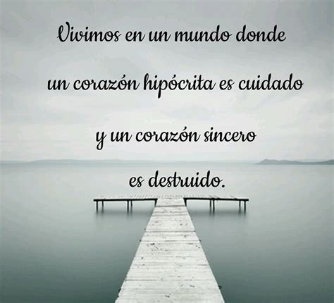 gente falsa e interesada|125 frases para gente falsa, hipócrita y envidiosa